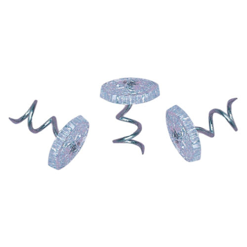 No. 199 Twist Pins
