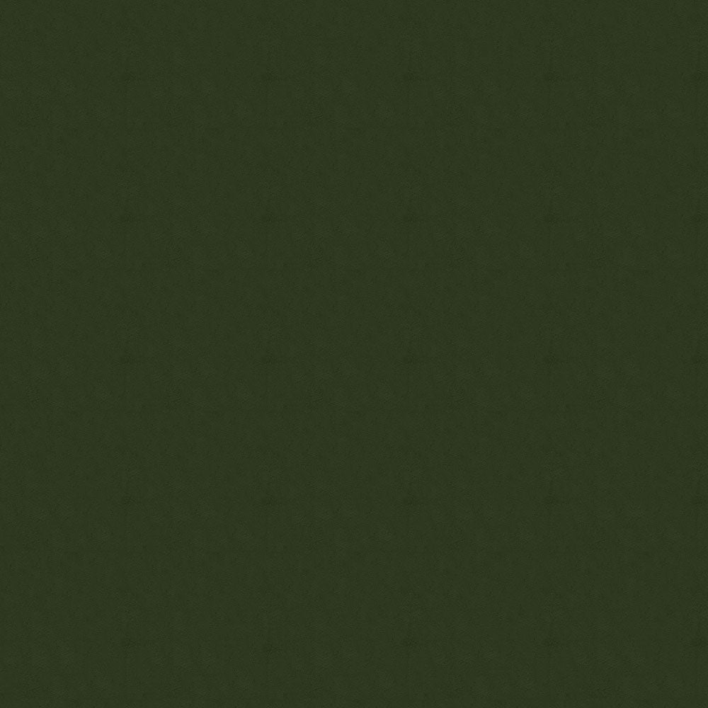 57" Underhill Basil (208) Upholstery Fabric