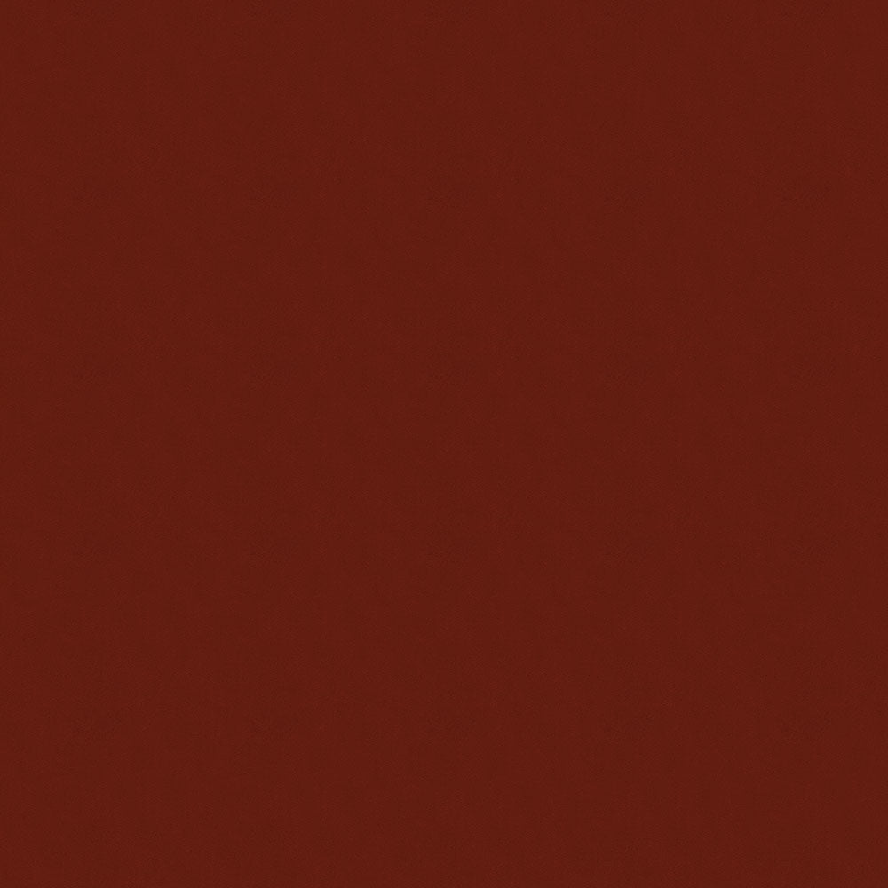 57" Underhill Rust (405) Upholstery Fabric
