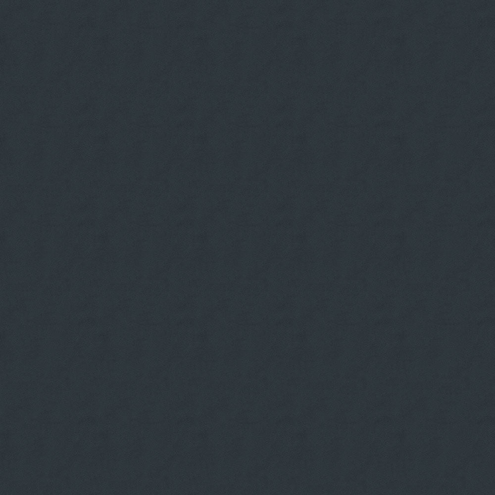 57" Underhill Graphite (99) Upholstery Fabric