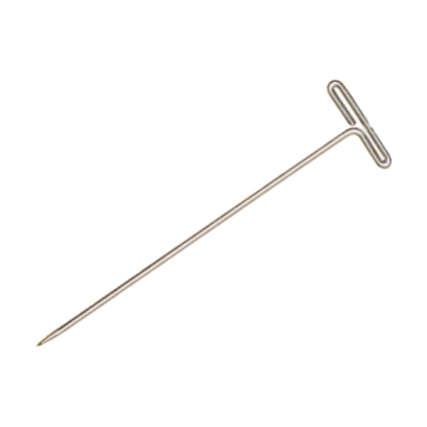 No. 189 Upholstery "T" Pins