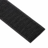 2" VELCRO® Sew-On Polyester Hook Tape