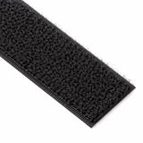 2" VELCRO® Sew-On Nylon Loop Tape