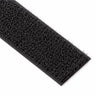 2" VELCRO® Sew-On Nylon Loop Tape
