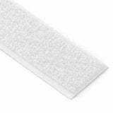 2" VELCRO® Sew-On Nylon Loop Tape