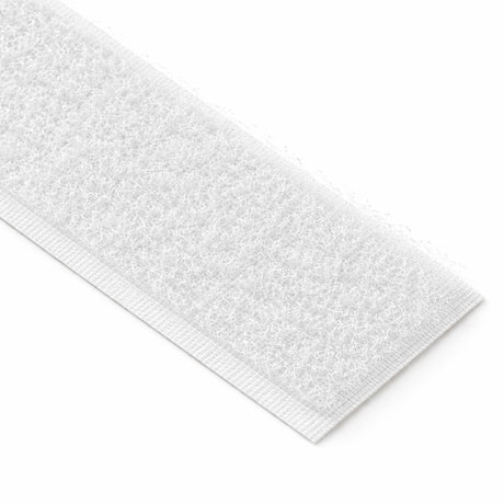 3/4" VELCRO® Sew-On Nylon Loop Tape