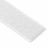 2" VELCRO® Sew-On Nylon Loop Tape