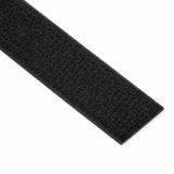 2" VELCRO® Sew-On Polyester Loop Tape