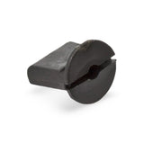 Vadney Windshield Clip