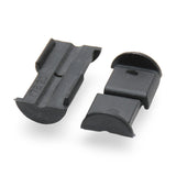 Vadney Windshield Clip