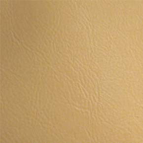 54" Nassimi™ Vintage Chamois (002) Vinyl Fabric