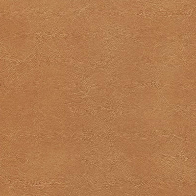 54" Enduratex™ Wallaby Leather (5006) Vinyl Fabric