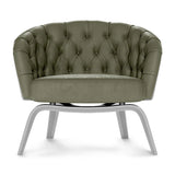 54" Spradling® Whisper Antelope (2120) Vinyl Fabric