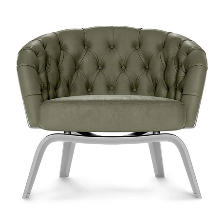 54" Spradling® Whisper Antelope (2120) Vinyl Fabric