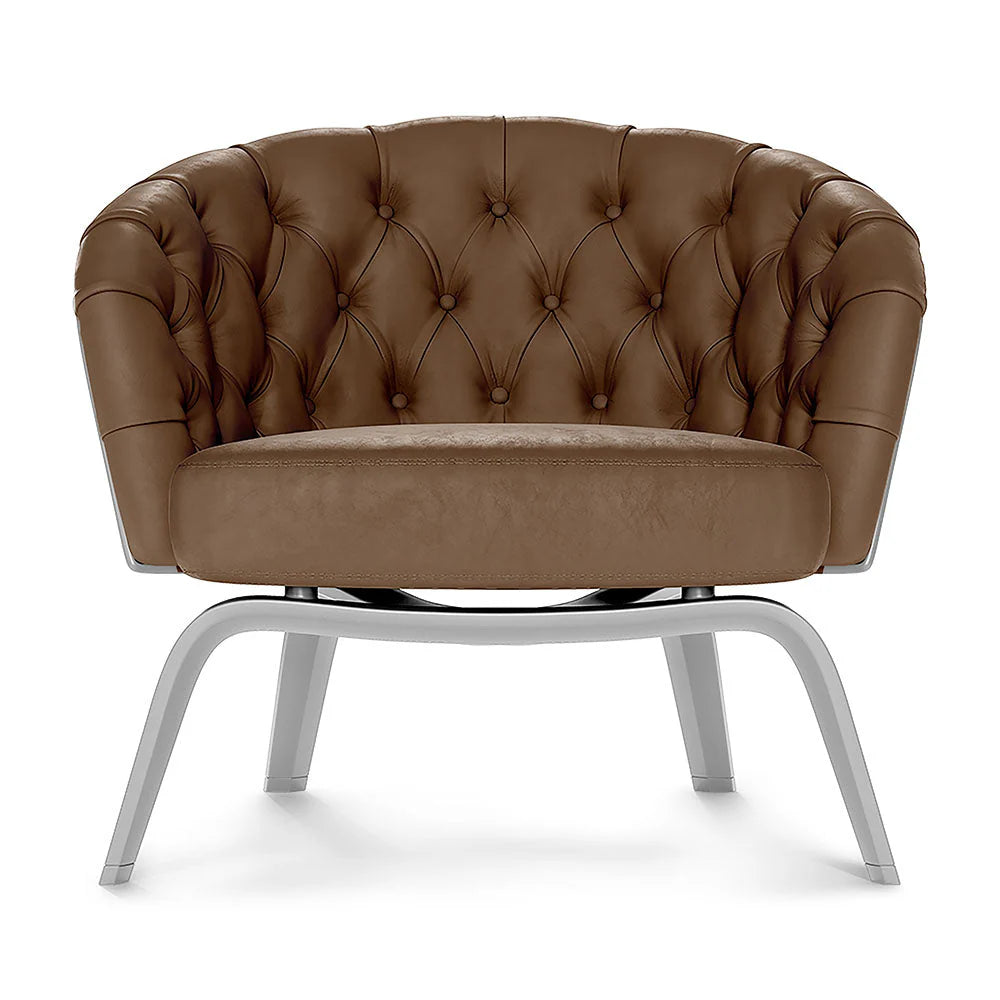 54" Spradling® Whisper Cinnamon (2125) Vinyl Fabric
