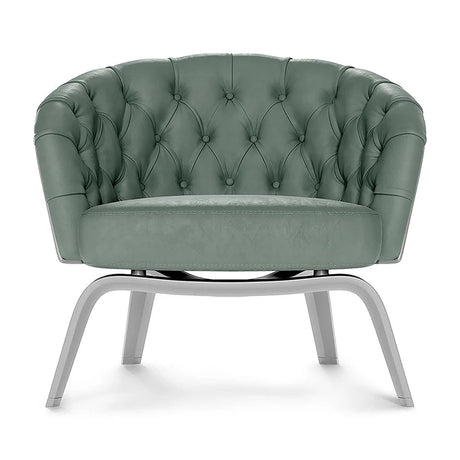 54" Spradling® Whisper Patina (2134) Vinyl Fabric
