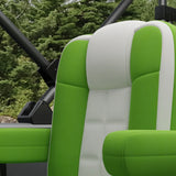 54" Enduratex™ Windsong Lime Cooler (717) Vinyl Fabric