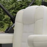 54" Enduratex™ Windsong Polar Breeze (724) Vinyl Fabric