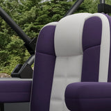 54" Enduratex™ Windsong Ink (743) Vinyl Fabric