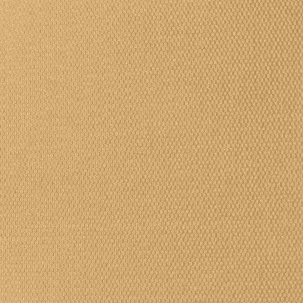 74" Weathertyte® Plus Lite Linen (WTL-74LNDS) Commercial Awning Fabric