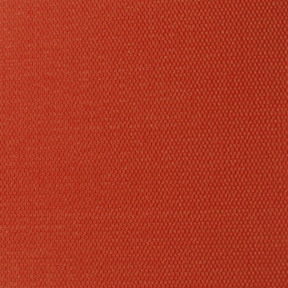 74" Weathertyte® Plus Lite Red (WTL-74RDDS) Commercial Awning Fabric