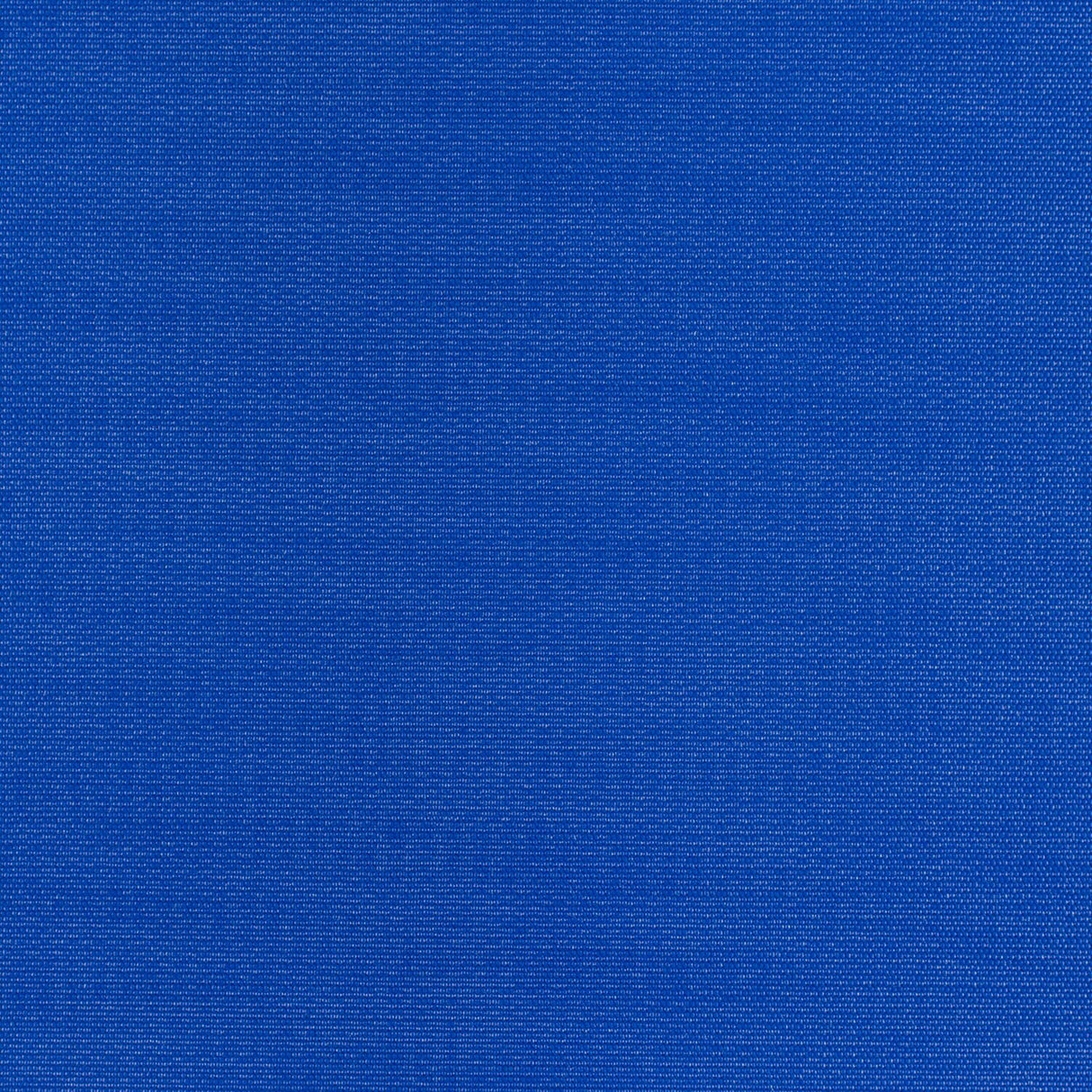 74" Weathertyte® Plus Lite Blue (WTL74-DSBLU) Commercial Awning Fabric