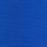 74" Weathertyte® Plus Lite Blue (WTL74-DSBLU) Commercial Awning Fabric