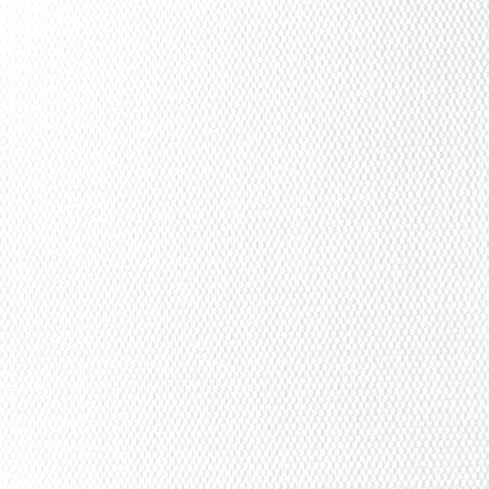 74" Weathertyte® Plus Lite White (WTL-74WHTDS) Commercial Awning Fabric