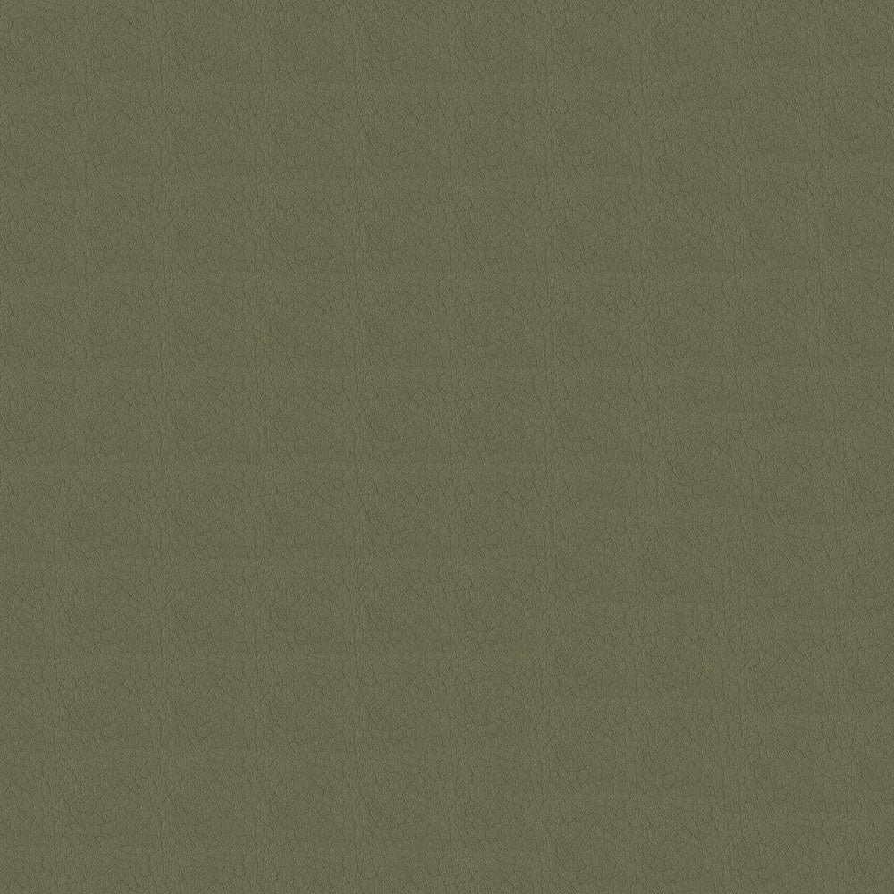 54" Spradling® Whisper Antelope (2120) Vinyl Fabric