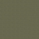54" Spradling® Whisper Antelope (2120) Vinyl Fabric