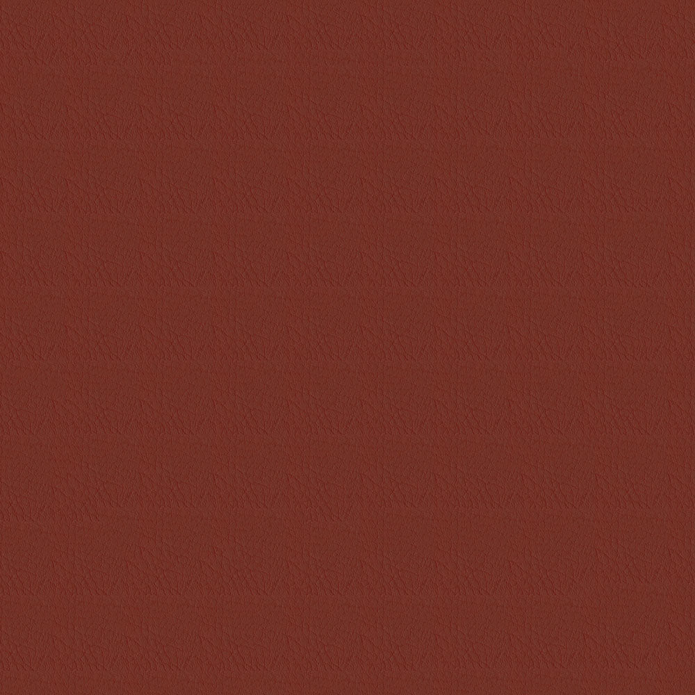 54" Spradling® Whisper Bordeaux (2126) Vinyl Fabric