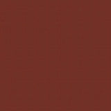 54" Spradling® Whisper Bordeaux (2126) Vinyl Fabric