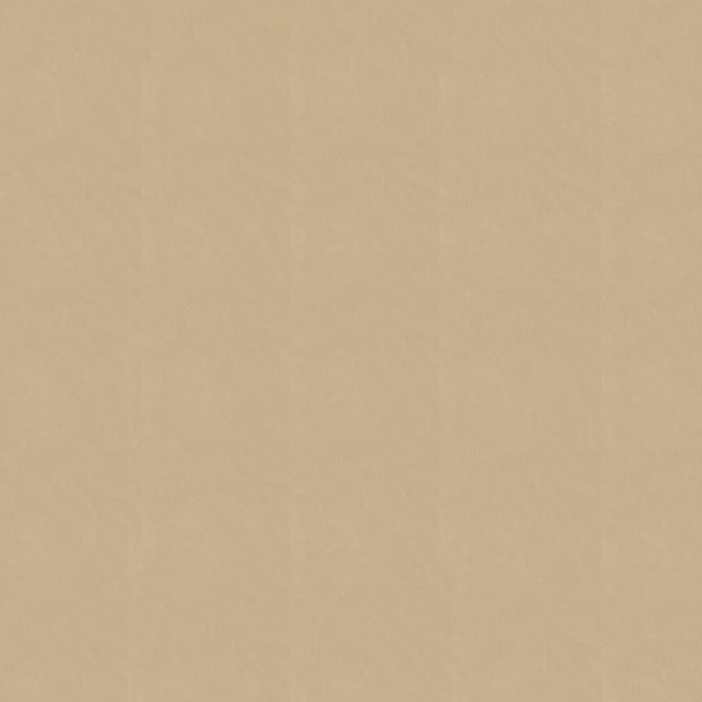 54" Spradling® Whisper Cashew (2141) Vinyl Fabric