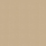 54" Spradling® Whisper Cashew (2141) Vinyl Fabric