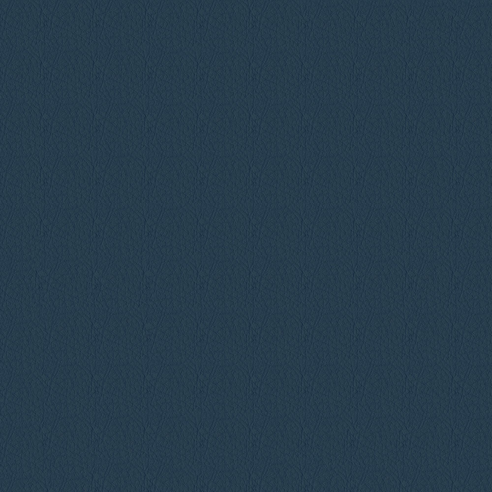 54" Spradling® Whisper Cerulean (2136) Vinyl Fabric