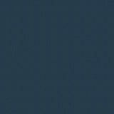 54" Spradling® Whisper Cerulean (2136) Vinyl Fabric