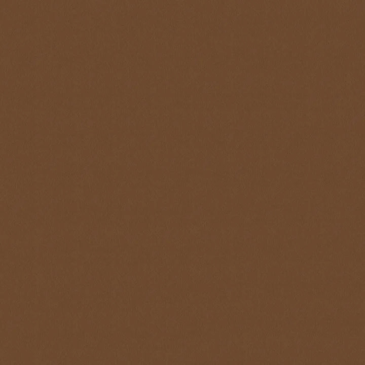 54" Spradling® Whisper Cinnamon (2125) Vinyl Fabric