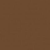 54" Spradling® Whisper Cinnamon (2125) Vinyl Fabric