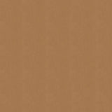 54" Spradling® Whisper Cognac (2142) Vinyl Fabric