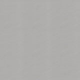 54" Spradling® Whisper Fog (2157) Vinyl Fabric