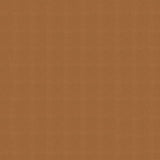 54" Spradling® Whisper Luggage (2123) Vinyl Fabric