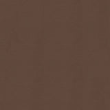 54" Spradling® Whisper Mahogany (2152) Vinyl Fabric