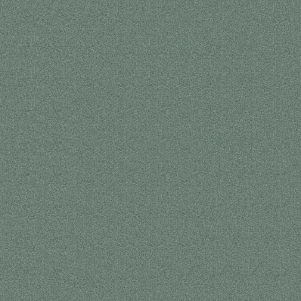54" Spradling® Whisper Patina (2134) Vinyl Fabric