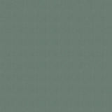 54" Spradling® Whisper Patina (2134) Vinyl Fabric