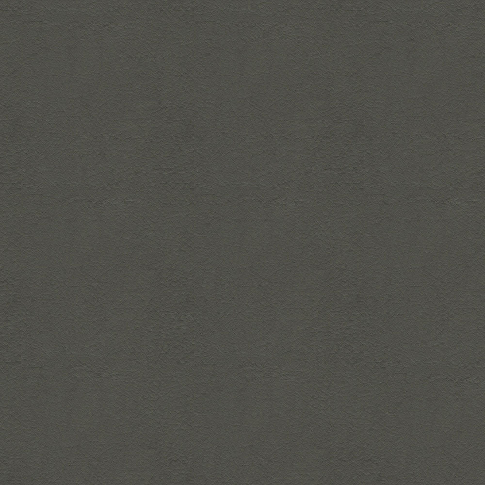 54" Spradling® Whisper Storm (2155) Vinyl Fabric