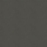 54" Spradling® Whisper Storm (2155) Vinyl Fabric