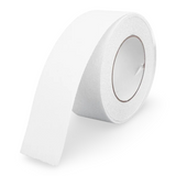 6" Anti-Skid Adhesive Tape