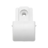 Delrin Sliding Track Inside End Cap