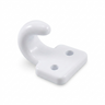 Nylon Lashing Hook