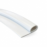 1-1/2" PVC Weather Stripping
